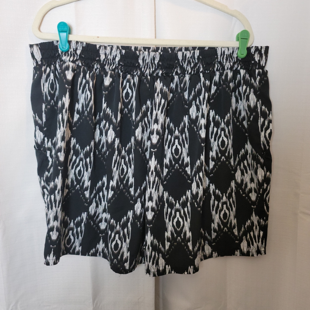 Deb Shorts - Picture 4 of 6